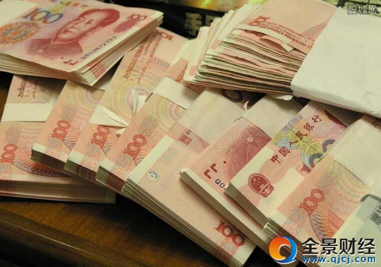 私募基金經(jīng)理談年終獎