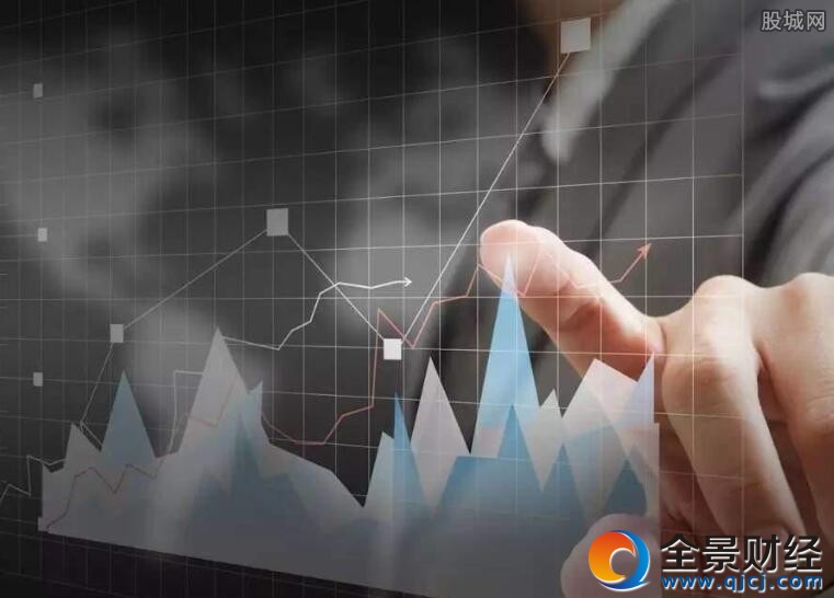 恒生指數(shù)高開