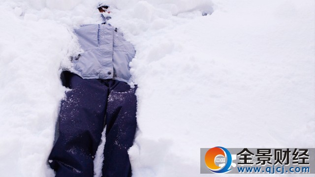 (圖片來源于:視覺中國) (圖片來源于:視覺中國)