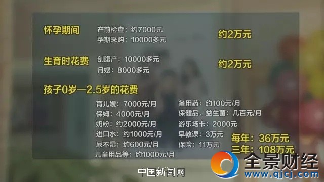 圖片來源:央視財經(jīng)《消費主張》