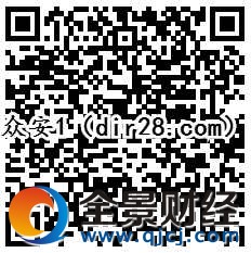 \(yn)(dng)ɂ(g)(dng)D(zhun)P骄(jing)100-5000(g)֌(jing)(l)