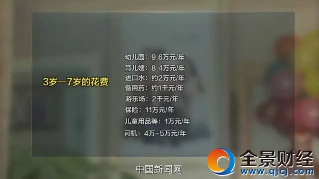 圖片來源:央視財經(jīng)《消費主張》