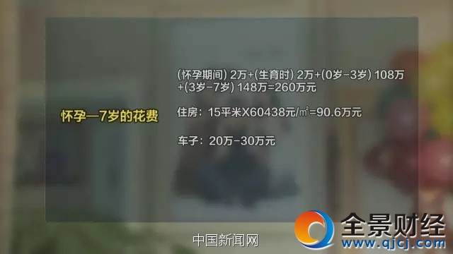 圖片來源:央視財經(jīng)《消費主張》