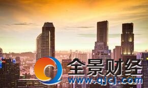 2015a(chn)ĸϢPc(din)?j)r(ji)µ10(g)