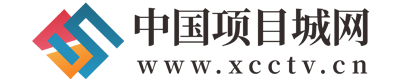 헳ǾW(wng)